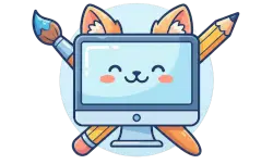 The Kid Play - free online games and drawing for kids