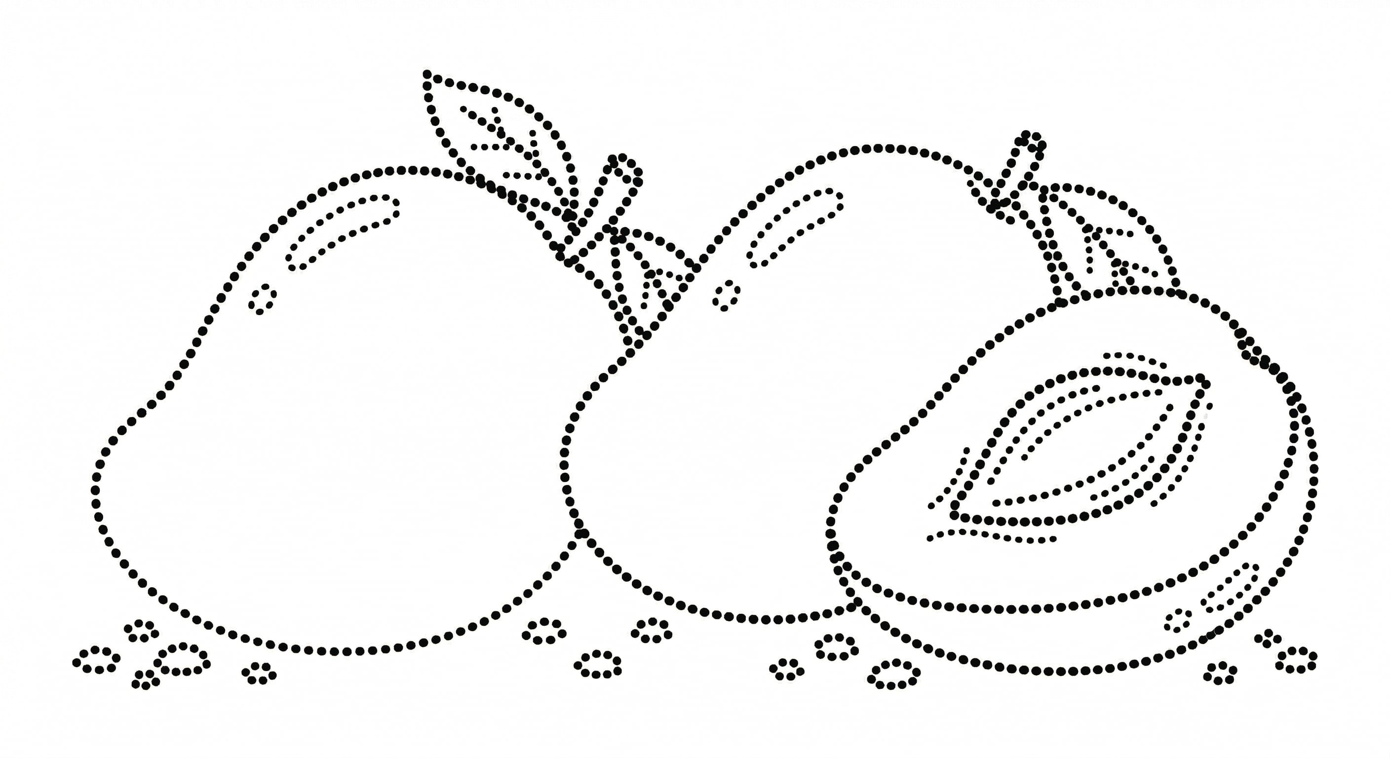 🥭 Mango - Trace and Color